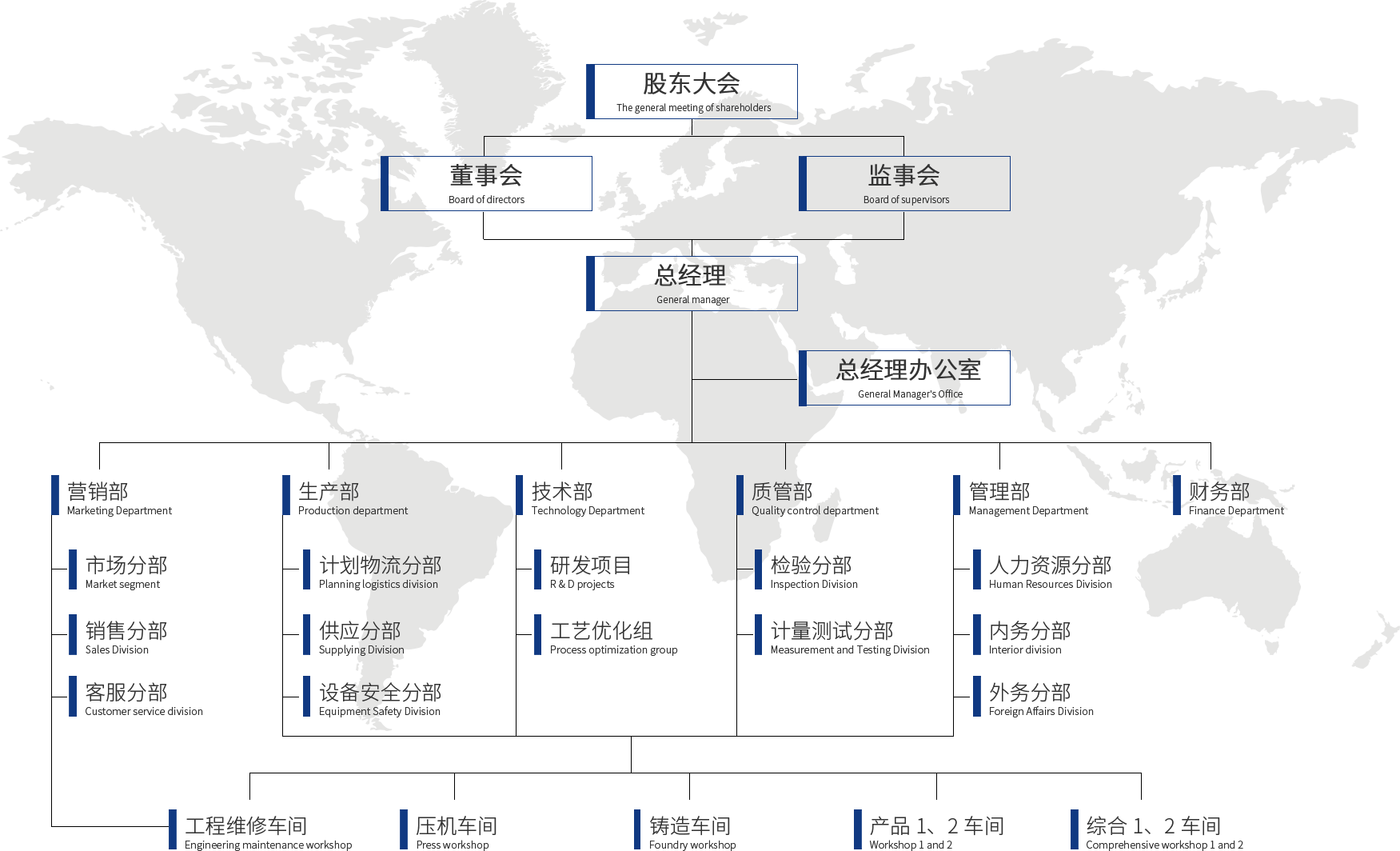 九游会·(j9)官方网站-真人游戏第一品牌
