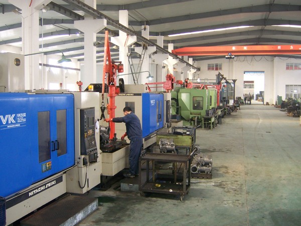 j9九游会公司搬迁到新厂区 j9九游会公司搬迁到新厂区