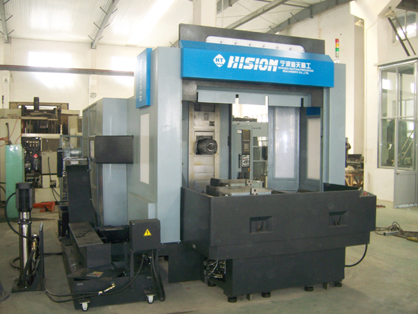 九游会·(j9)官方网站-真人游戏第一品牌
九游会·(j9)官方网站-真人游戏第一品牌