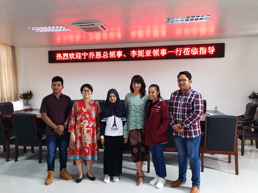 九游会·(j9)官方网站-真人游戏第一品牌
