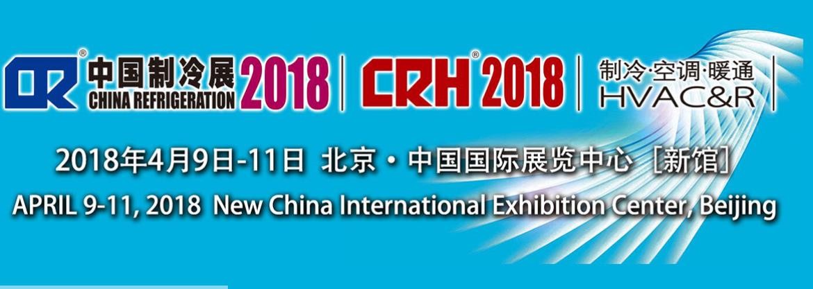 九游会·(j9)官方网站-真人游戏第一品牌
