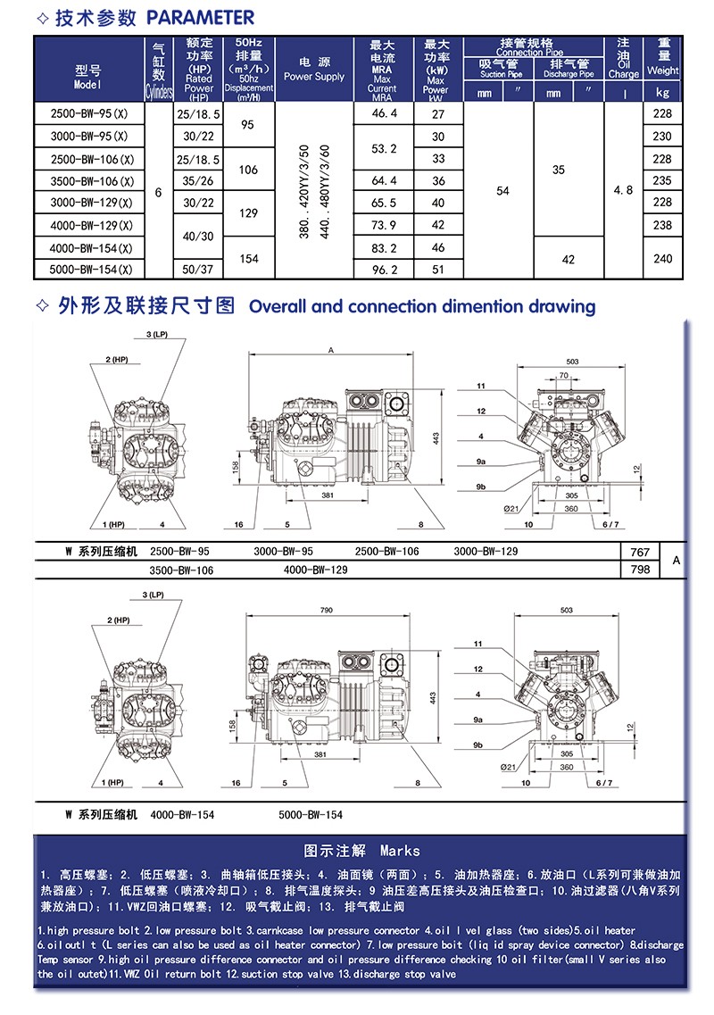 九游会·(j9)官方网站-真人游戏第一品牌
