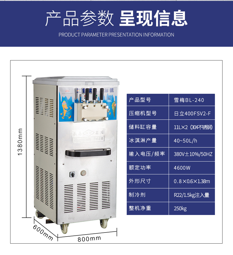 九游会·(j9)官方网站-真人游戏第一品牌

