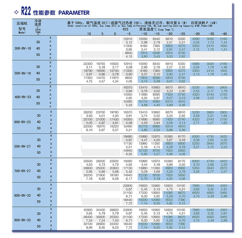 九游会·(j9)官方网站-真人游戏第一品牌
